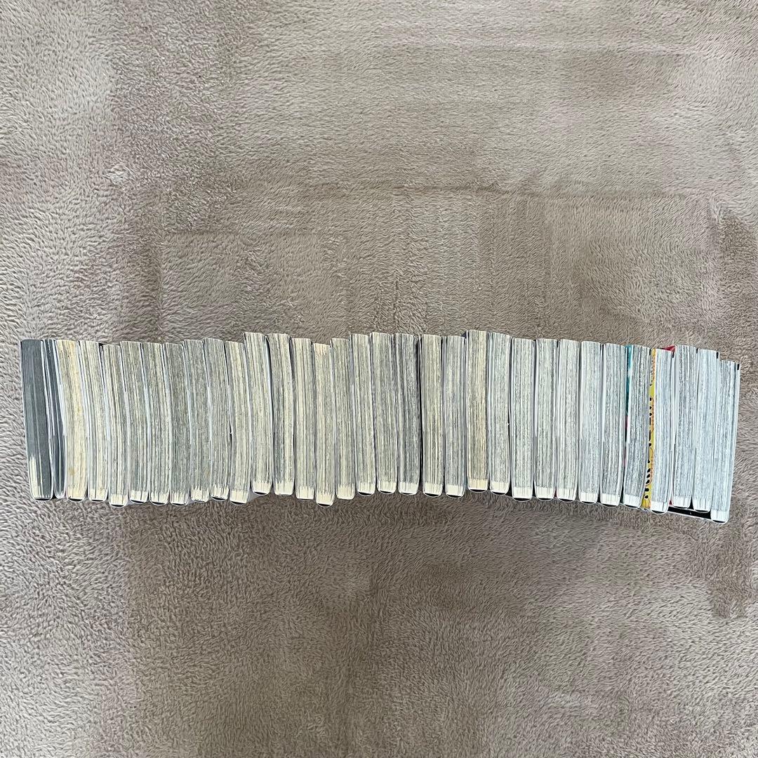 呪術廻戦 全巻セット 0〜30巻、公式ファンブック、0.5巻