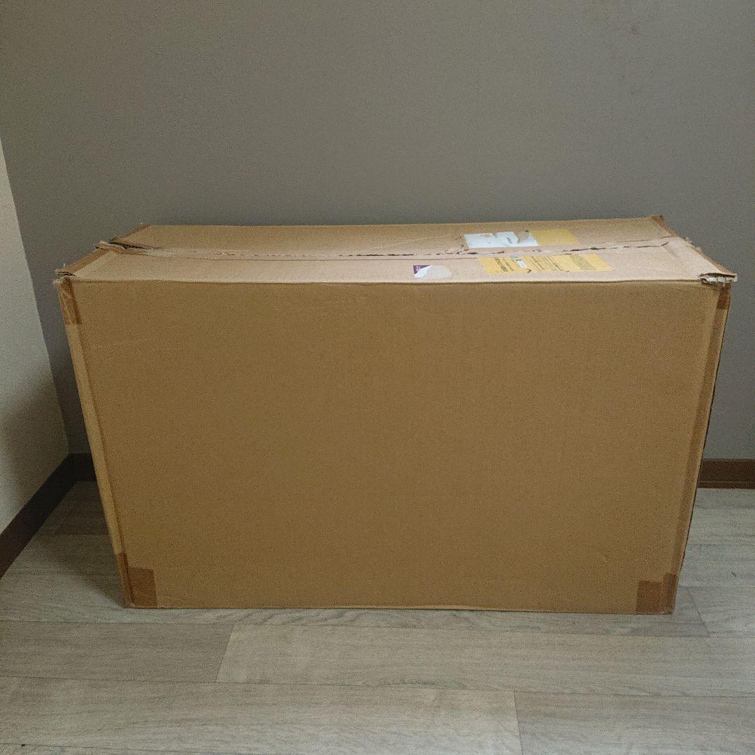 コトブキヤ ゴジュラスガナー RZ-001 1/72スケール