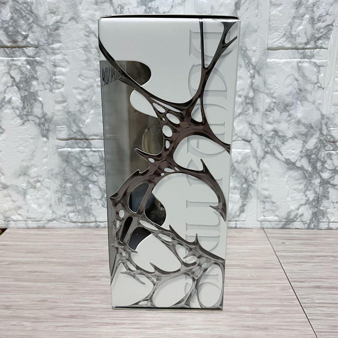 SKULLPANDA × XG ぬいぐるみペンダント✴︎日本限定 POPMART