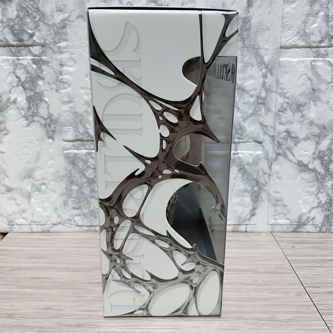 SKULLPANDA × XG ぬいぐるみペンダント✴︎日本限定 POPMART