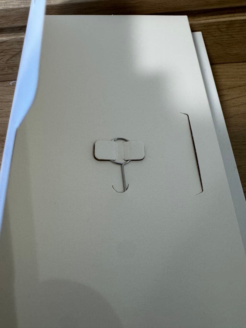 スマートフォン本体 Redmi Note 10T