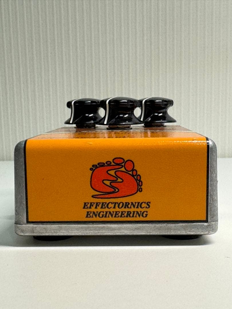 【動作確認済み】Neotenic Sound Aco Flavor