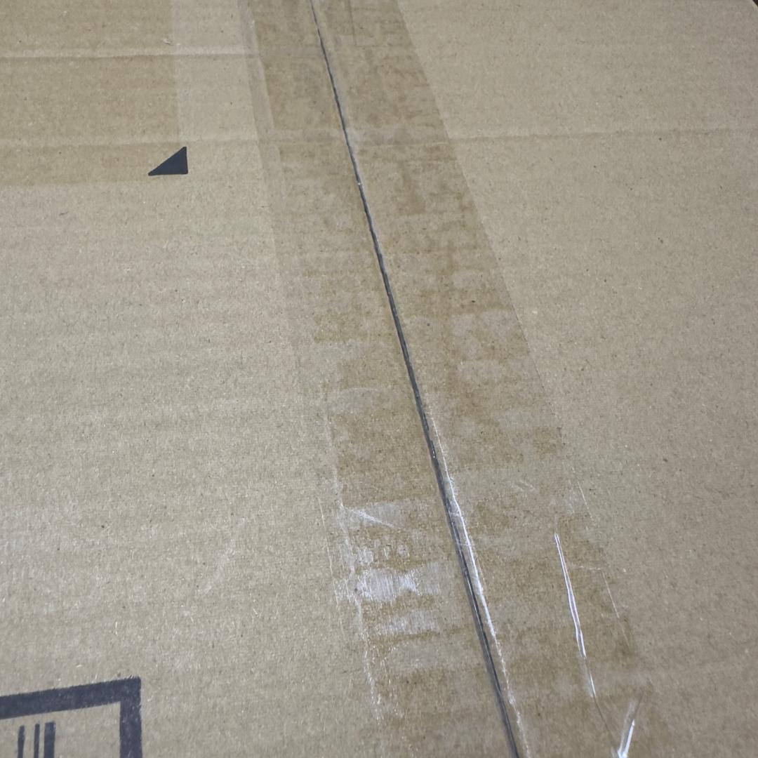 空調作業服 ファンバッテリーセット 40000mAh大容量