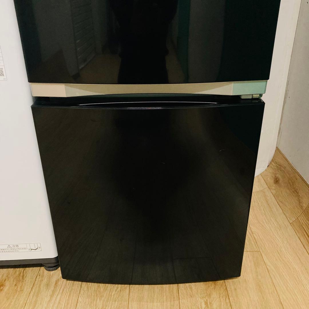 少し訳ありお買い得❗️東芝1人暮らし家電セット❗️大阪、大阪近郊配送と設置無料