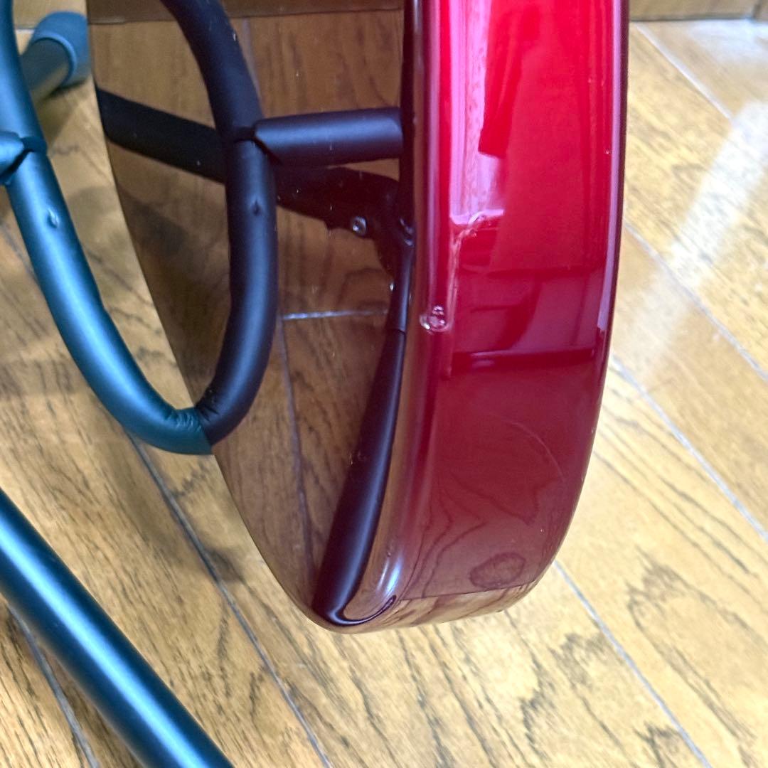 【美品】 Fender Japan テレキャスター