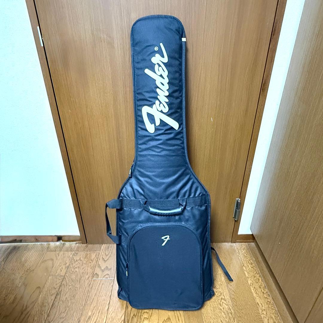 【美品】 Fender Japan テレキャスター