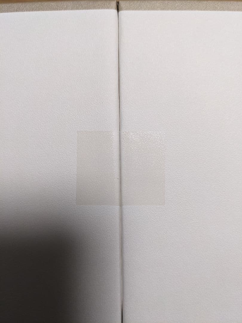 【新品、未開封】YAMAN フォトプラス シャイニー ネオ 美顔器