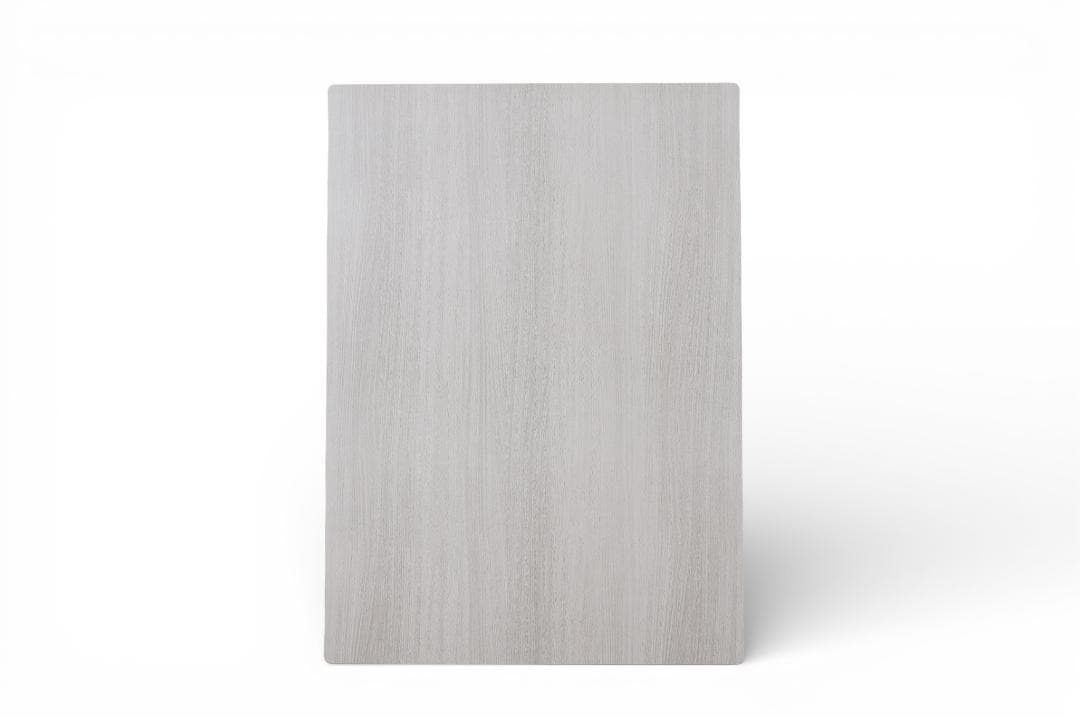 【新品】天板リバーシブル オールシーズン カジュアルこたつ