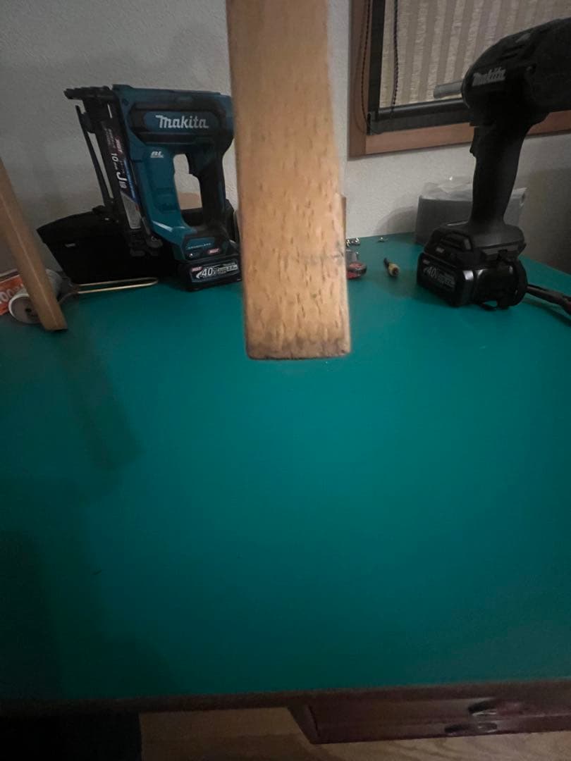 さくらポポさん専用 ミナペルホネン 秋田木工 ハンドメイド 剣持スツール 生地