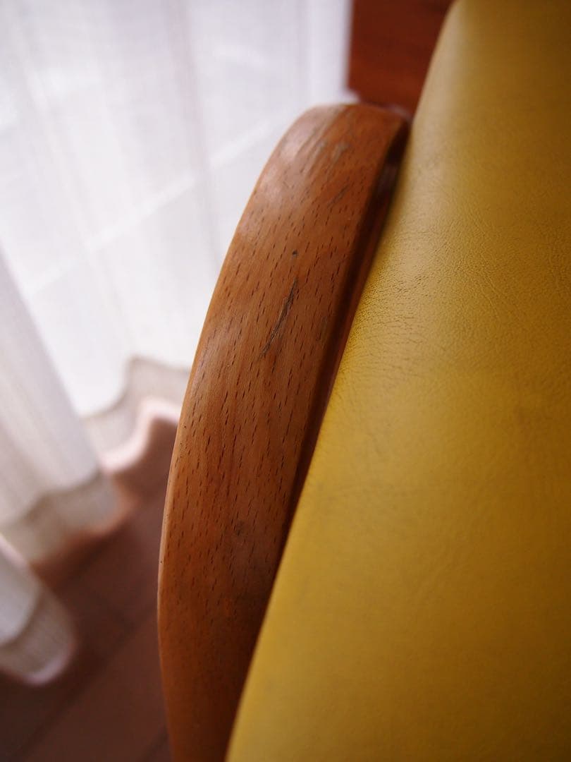 さくらポポさん専用 ミナペルホネン 秋田木工 ハンドメイド 剣持スツール 生地