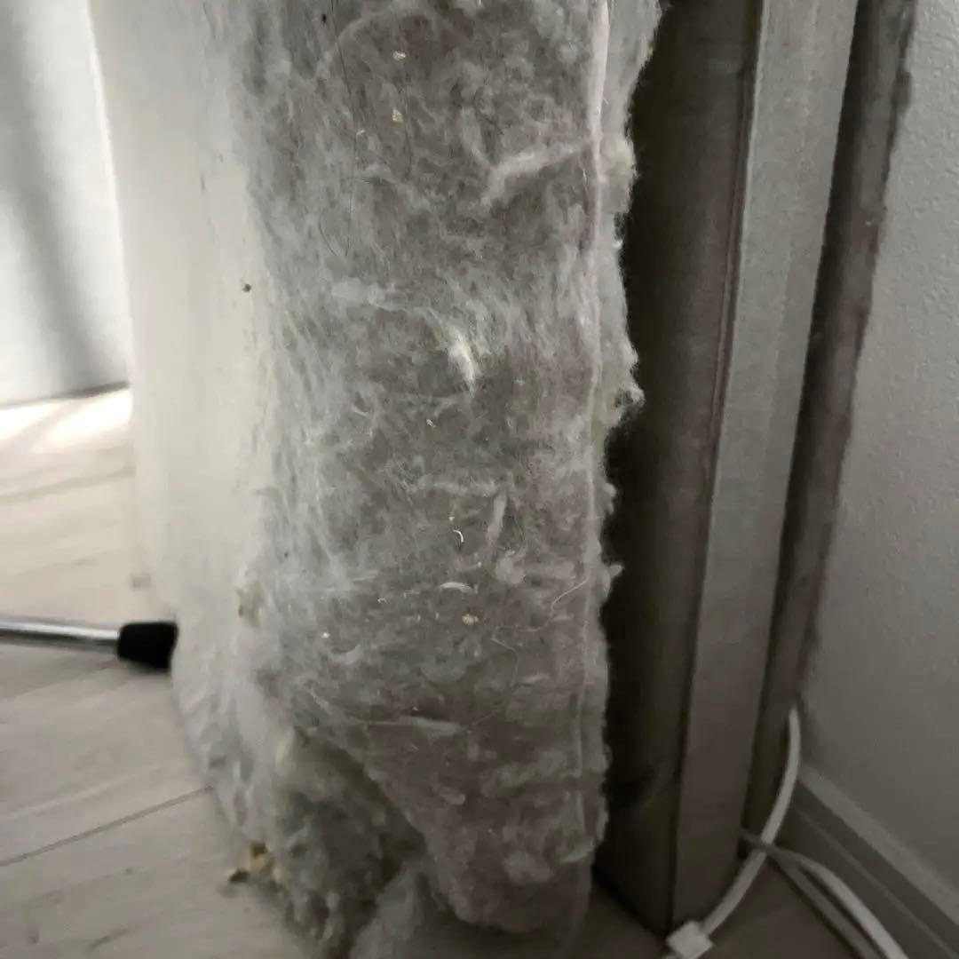 防音室 VERY-Q VQP910 オプション付