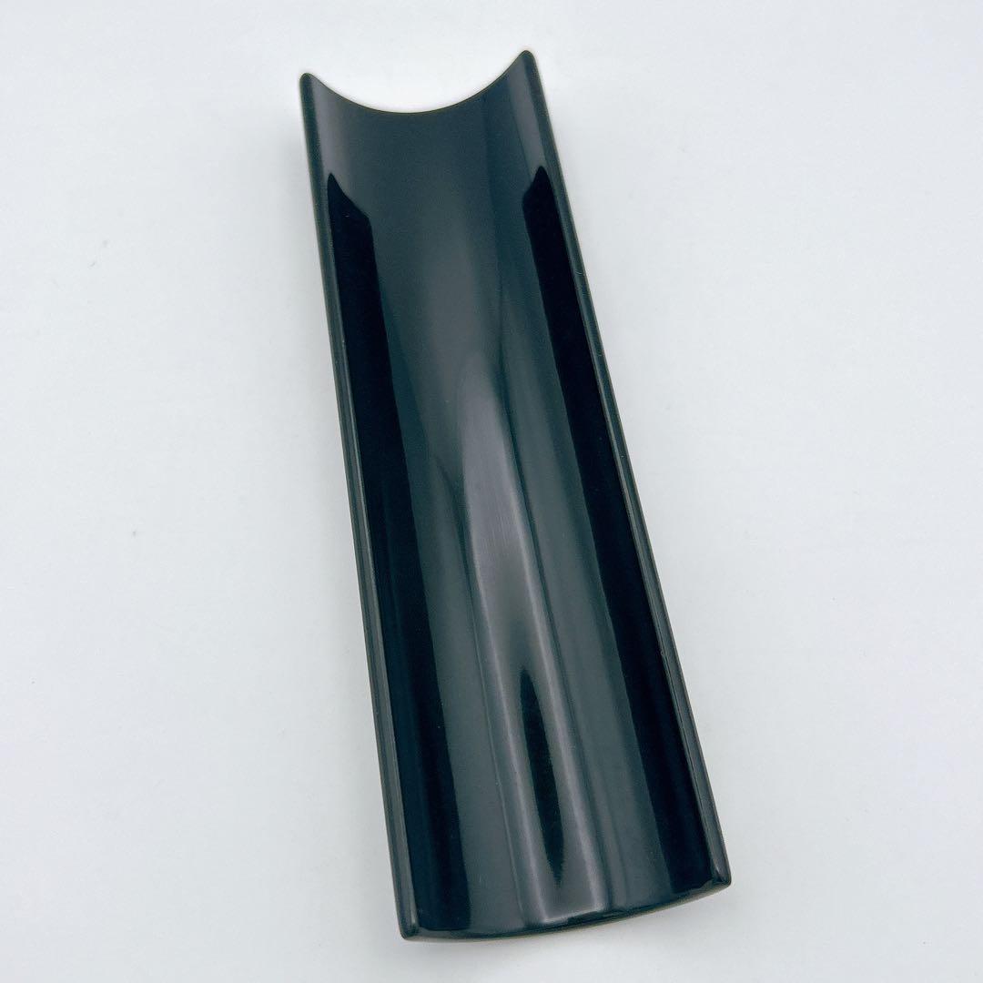 茶合 輪島塗 元岡忠行 煎茶道具