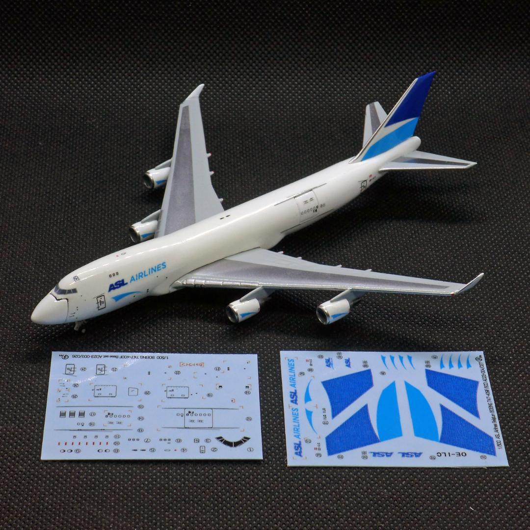 自作デカールセット_コメントページ