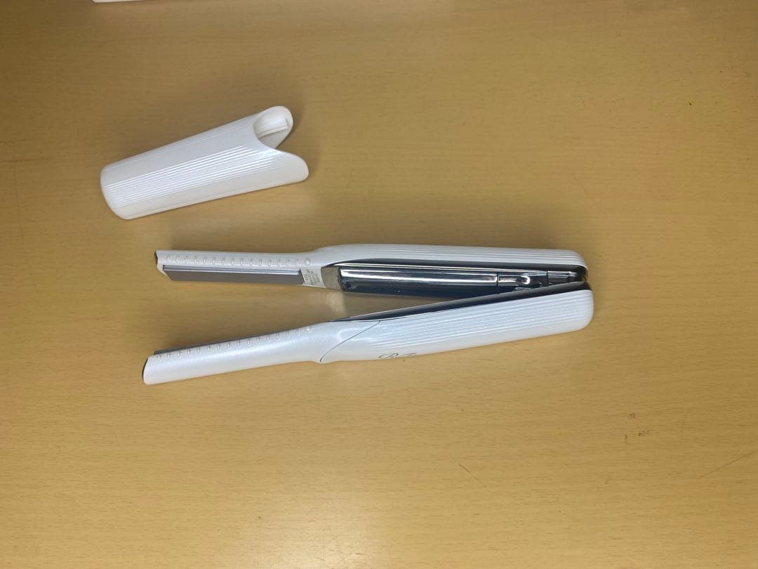 ✨ReFa リファ フィンガーアイロン RE-AI02A