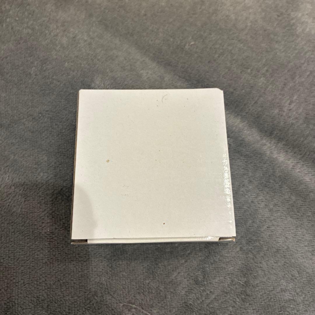 Brook Wingman FG2 コンバーター