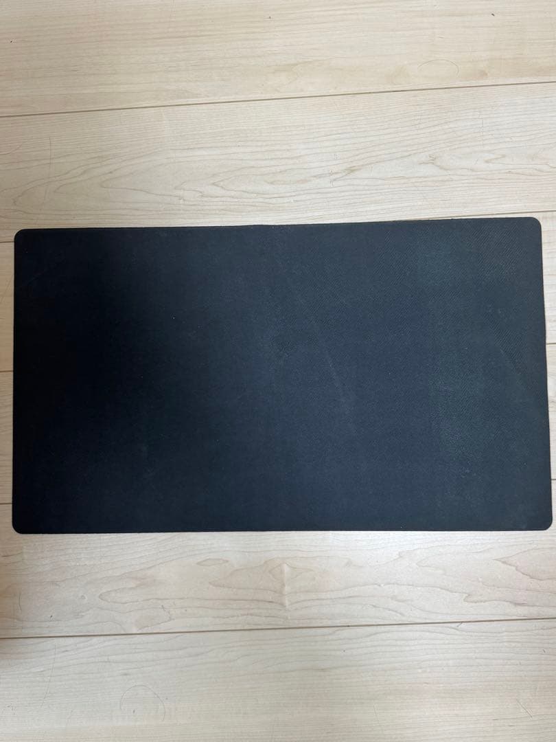 遊戯王 プレイマット シャドール 韓国