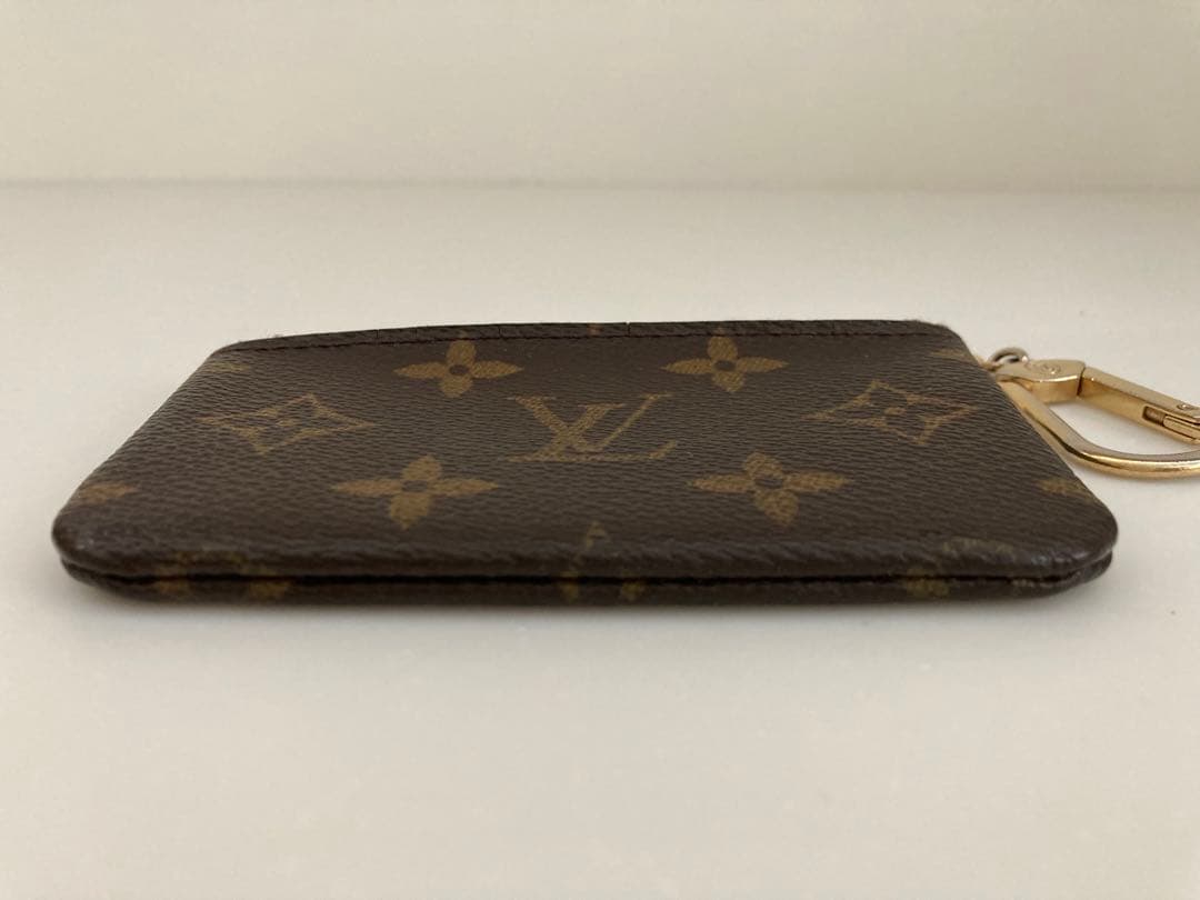 ★Louis Vuitton モノグラム ケース