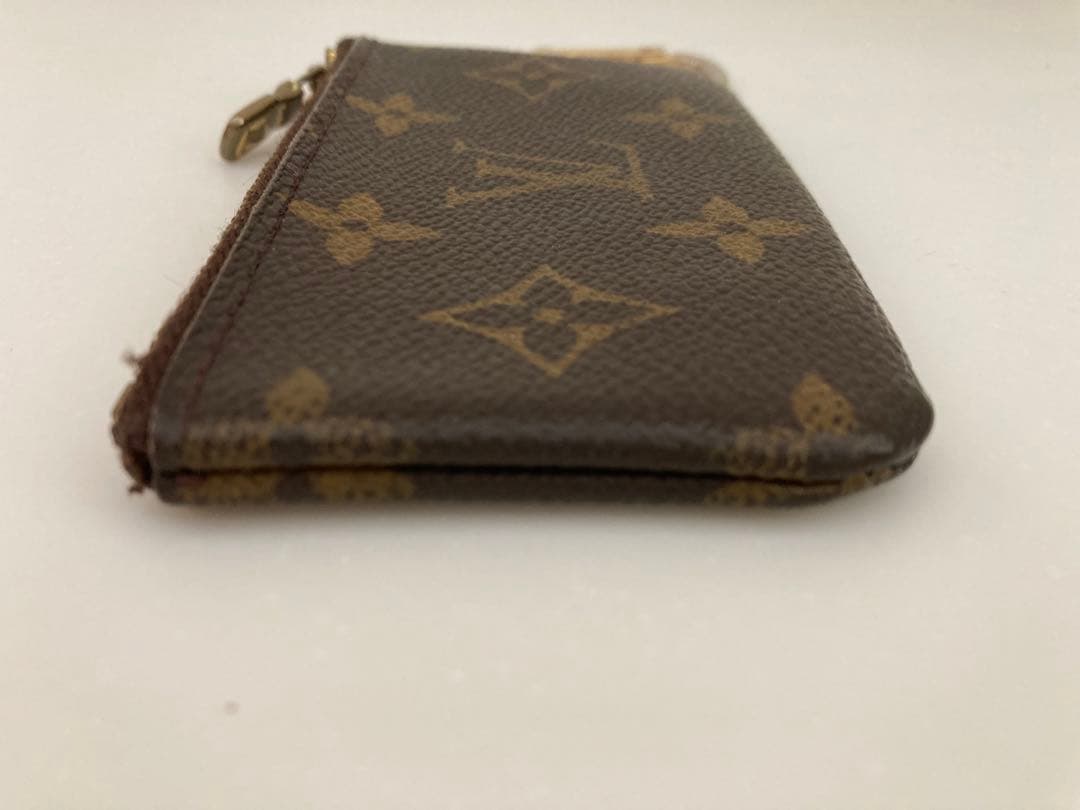 ★Louis Vuitton モノグラム ケース