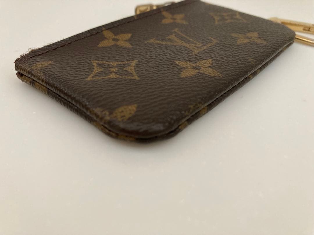 ★Louis Vuitton モノグラム ケース