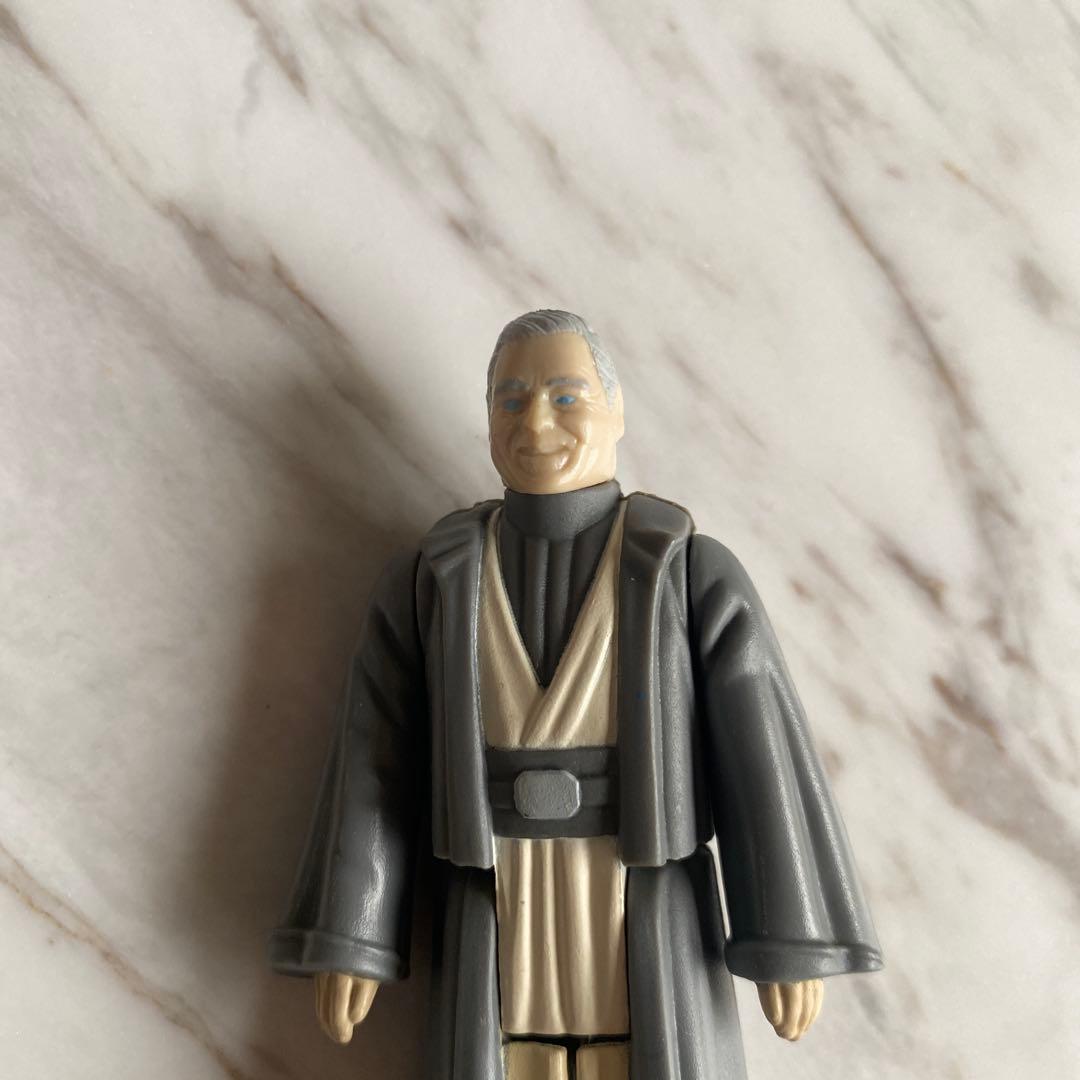 オールドケナー　アナキンスカイウォーカー