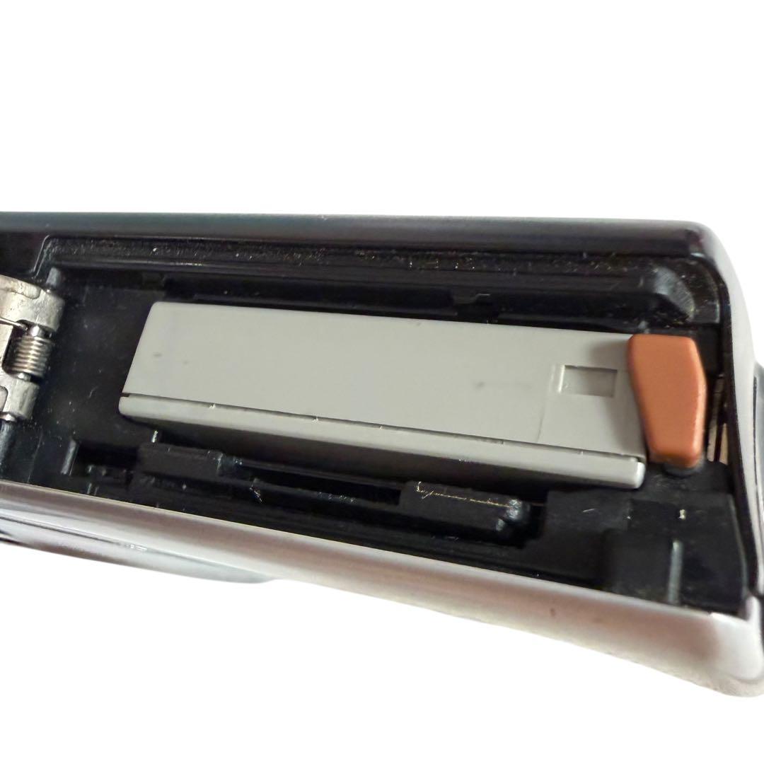 Canon デジタルカメラ IXYDIGITAL920IS 動作確認済 極美品