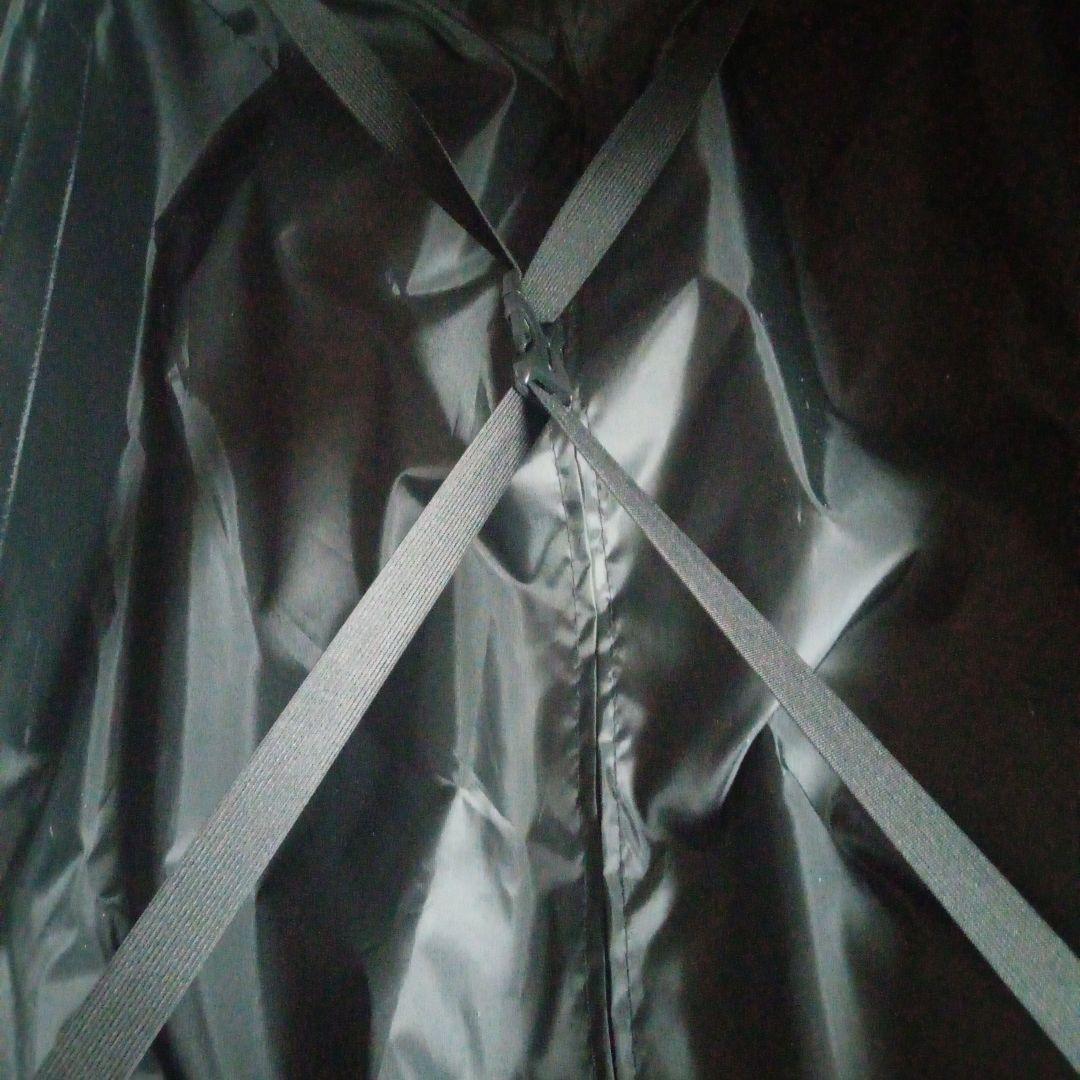 スーツケース キャリーケース 超軽量 TSAロック搭載 　大型