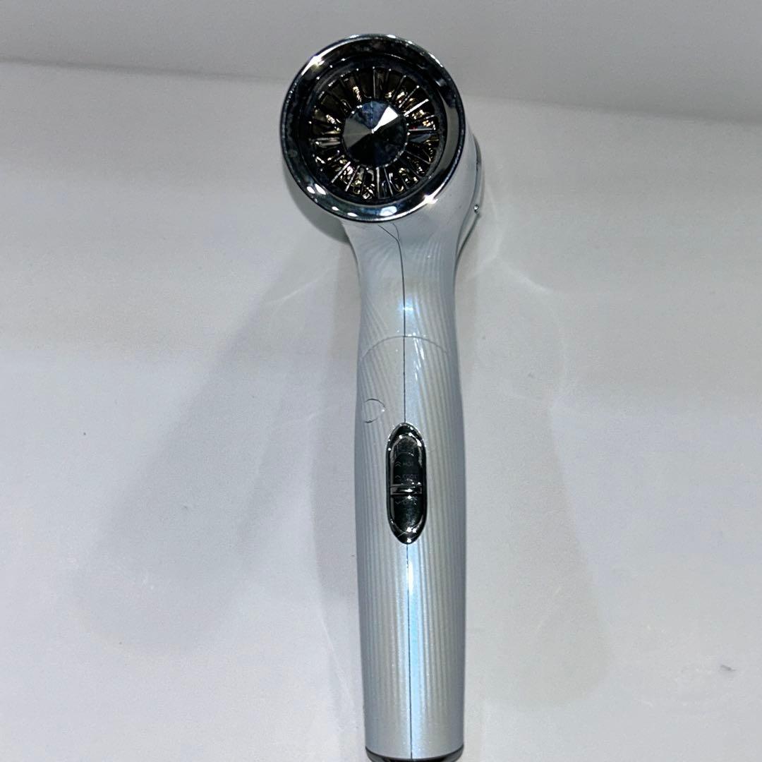 動作良好　リファ　ビューテックドライヤー　スマート　RE-AN-02A