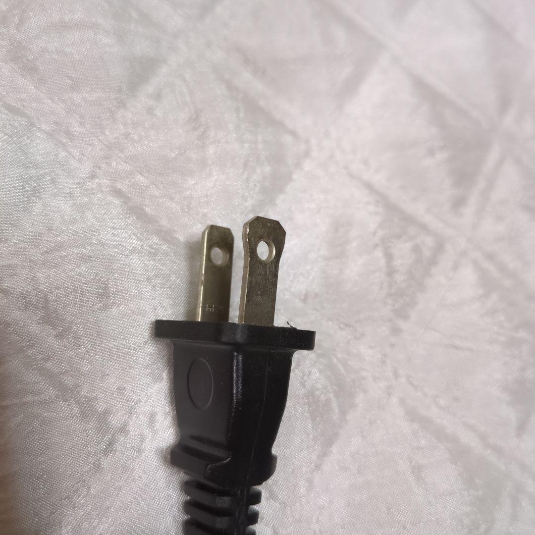 マテル バービー ピンク ディスコ ボール