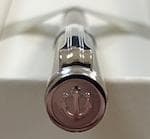 【廃版品】セーラー万年筆 バルカロール ボールペン