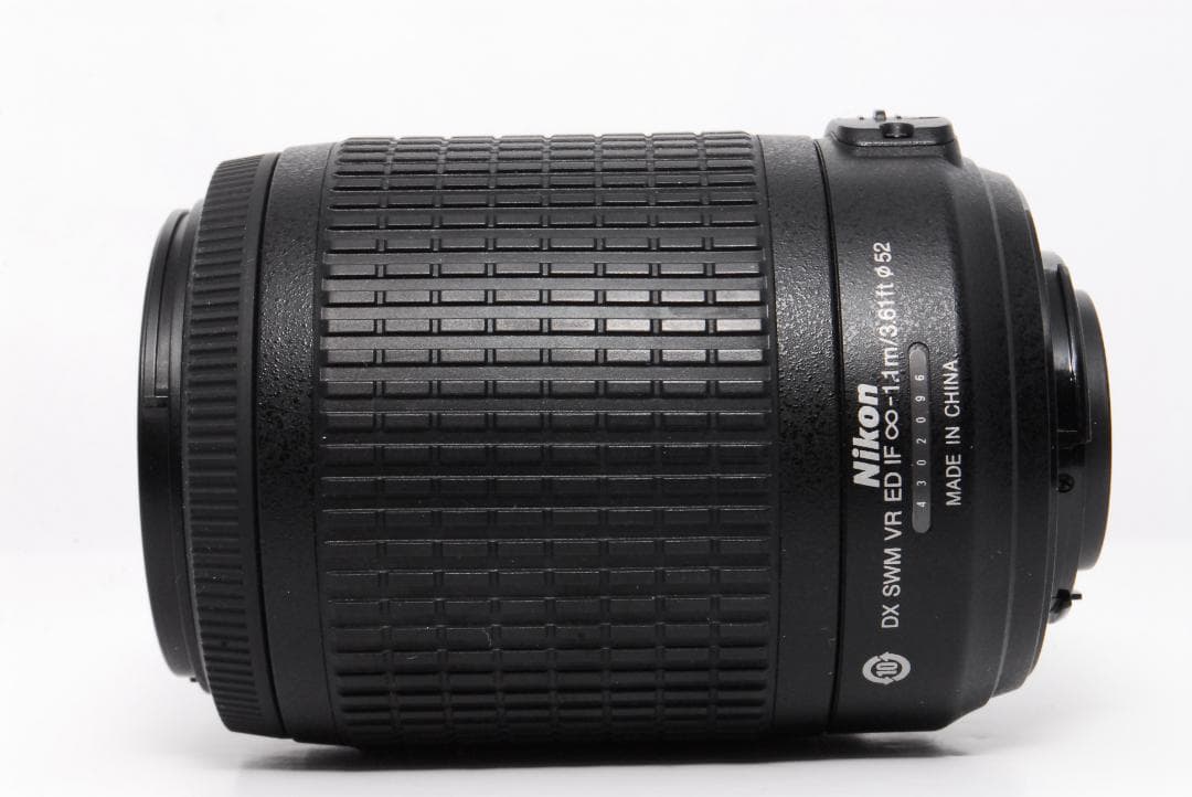 ぽぽーん ✨ほぼ新品 ✨Nikon D3400 ダブルレンズセット