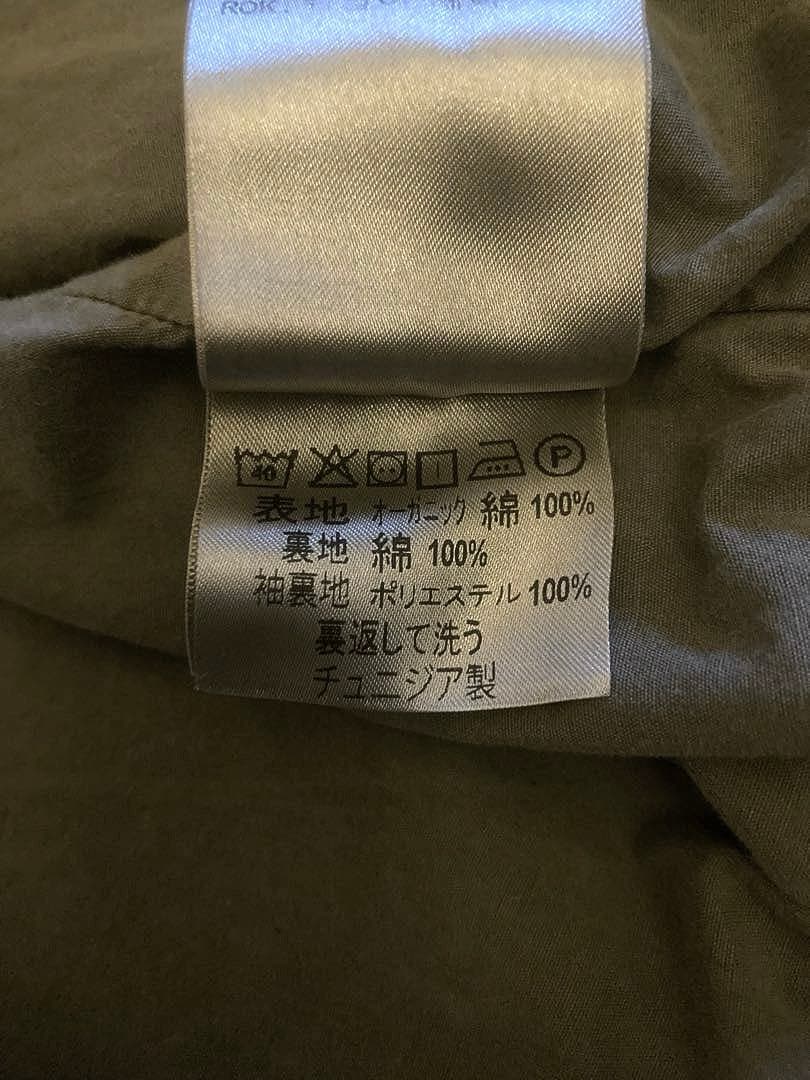 Carhartt wipカーハート OG SANTA FE JACKET XL
