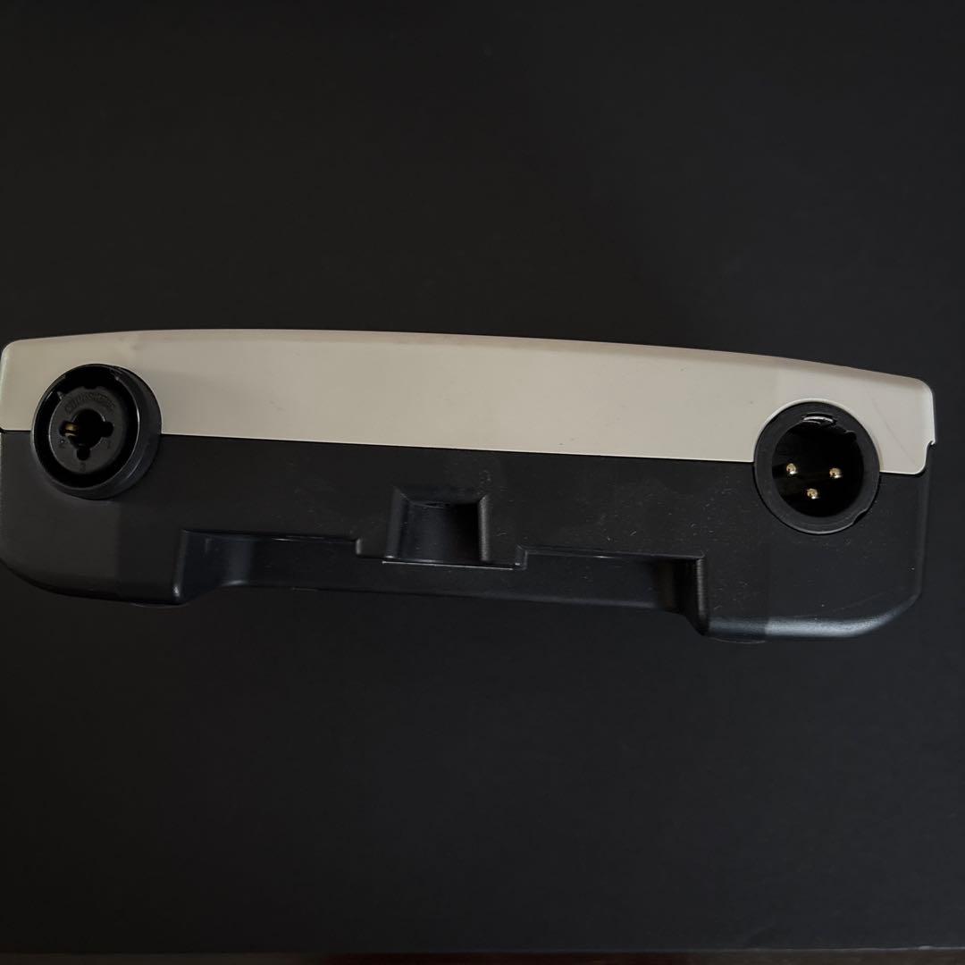 配信機器・PA機器・レコーディング機器 BOSS Vocal Performer VE-5