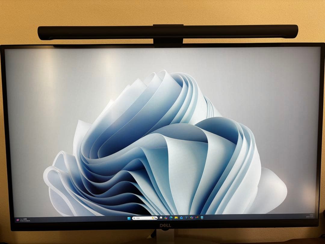 こ*ん様 DELL 2721Q