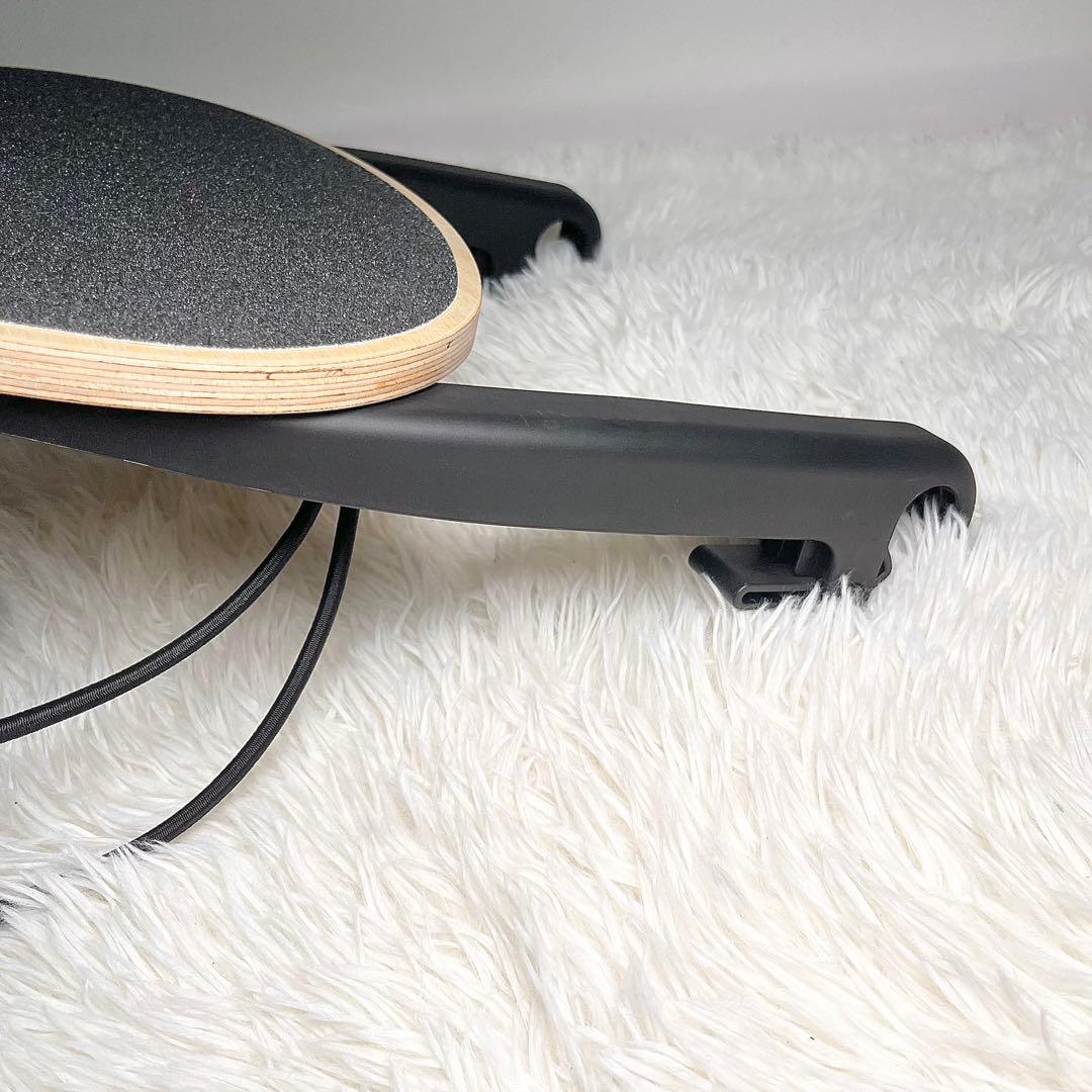 【極美品】Cybex キッズボード スケートボード