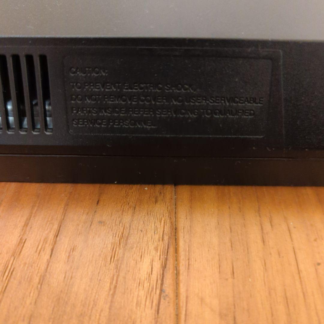 LG モニター ディスプレイ 34WL500-B　(脚なし)