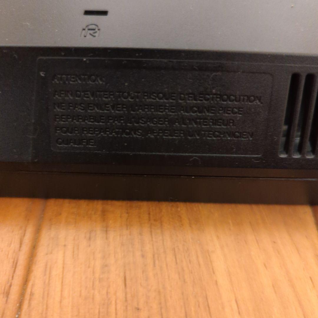 LG モニター ディスプレイ 34WL500-B　(脚なし)