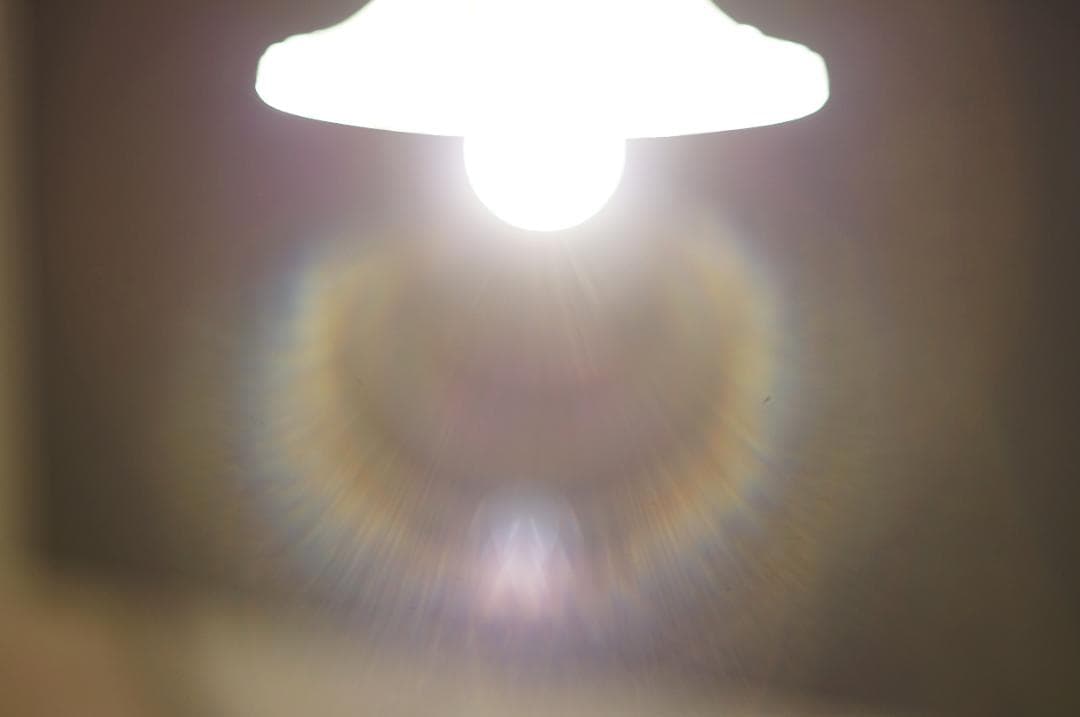 PENTAX Super Takumar 55mm f1.8 前期型 88884