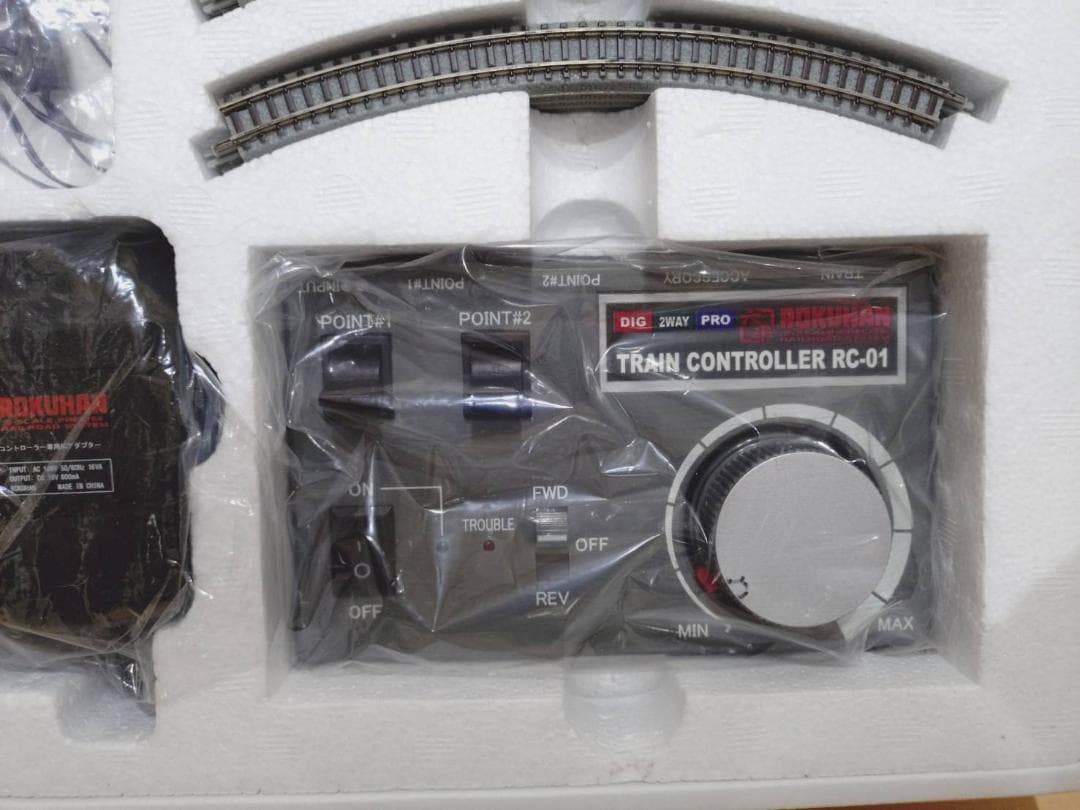 天賞堂 プレミアムZ スターターセット