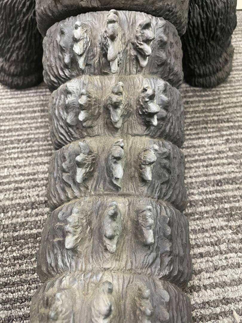 最終値下げ❗️ ゴジラ 愛蔵版　1994 期間限定値下げ