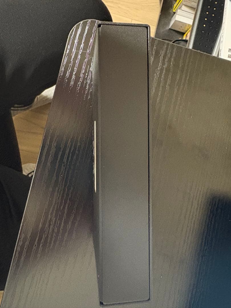 G*t様 pedal power x8 voodoo lab パワーサプライ