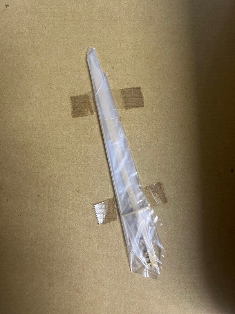 海洋堂 1/100 ブラッドテンプル 谷明原型 ファイブスター物語