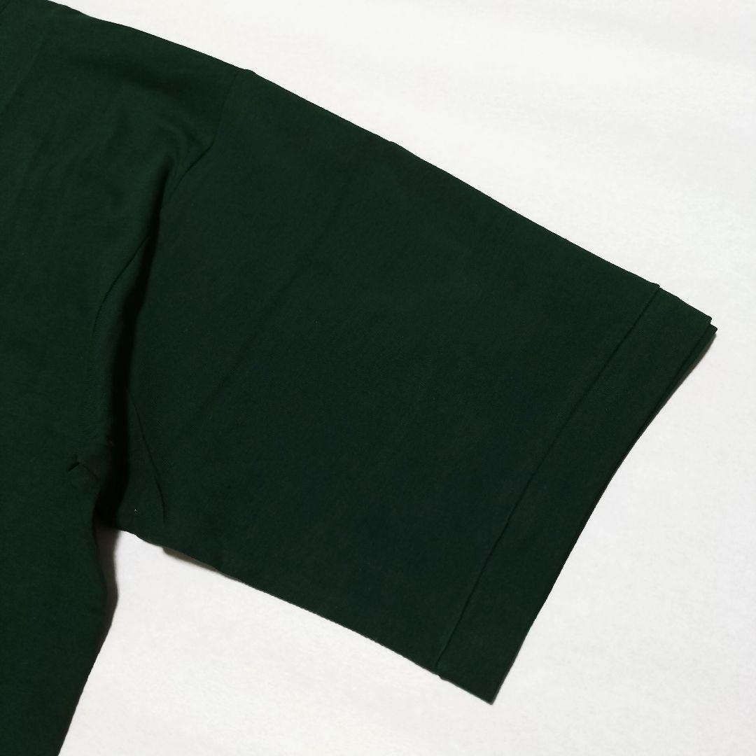 1991年製 プライマルスクリーム ツアー Tシャツ ロックT バンドT 古着