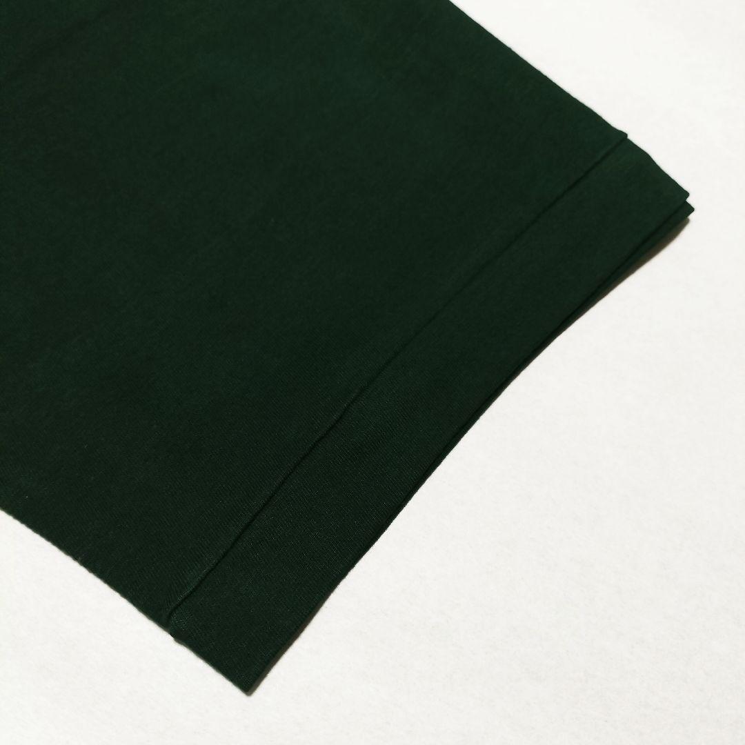 1991年製 プライマルスクリーム ツアー Tシャツ ロックT バンドT 古着