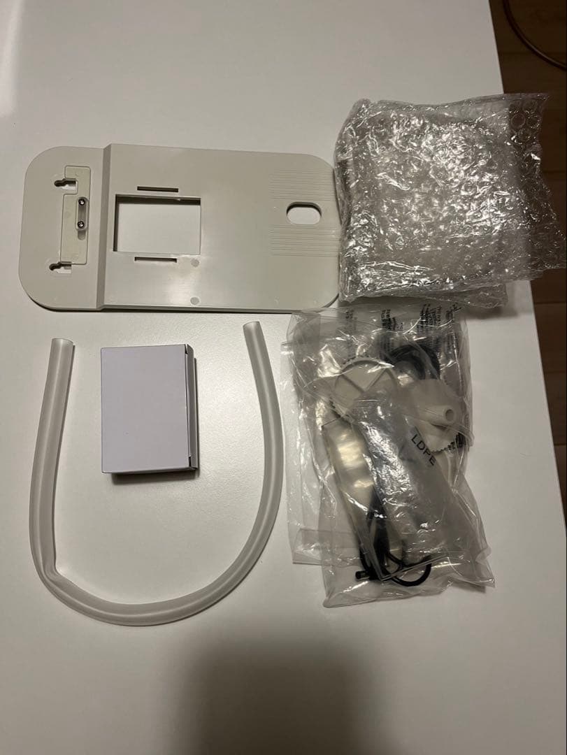 minimal LAND Auto Feeder 自動給餌機