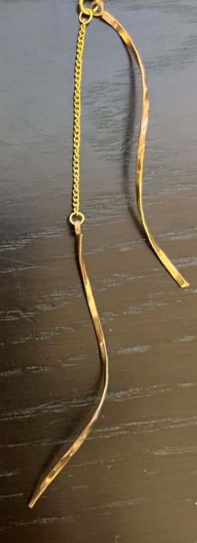 ka0711apporder商品