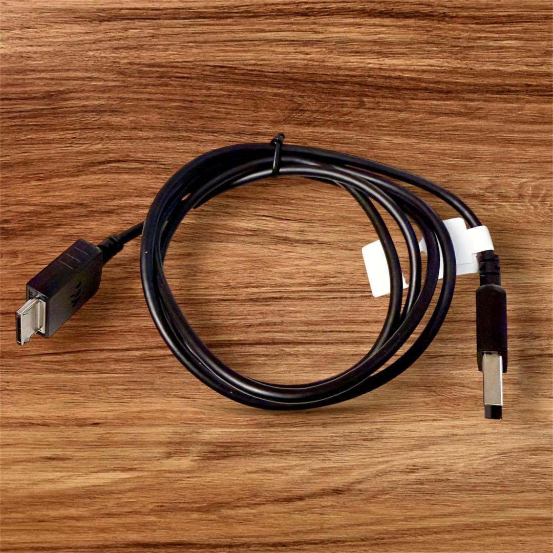 【美品】SONY WALKMAN NW-A55