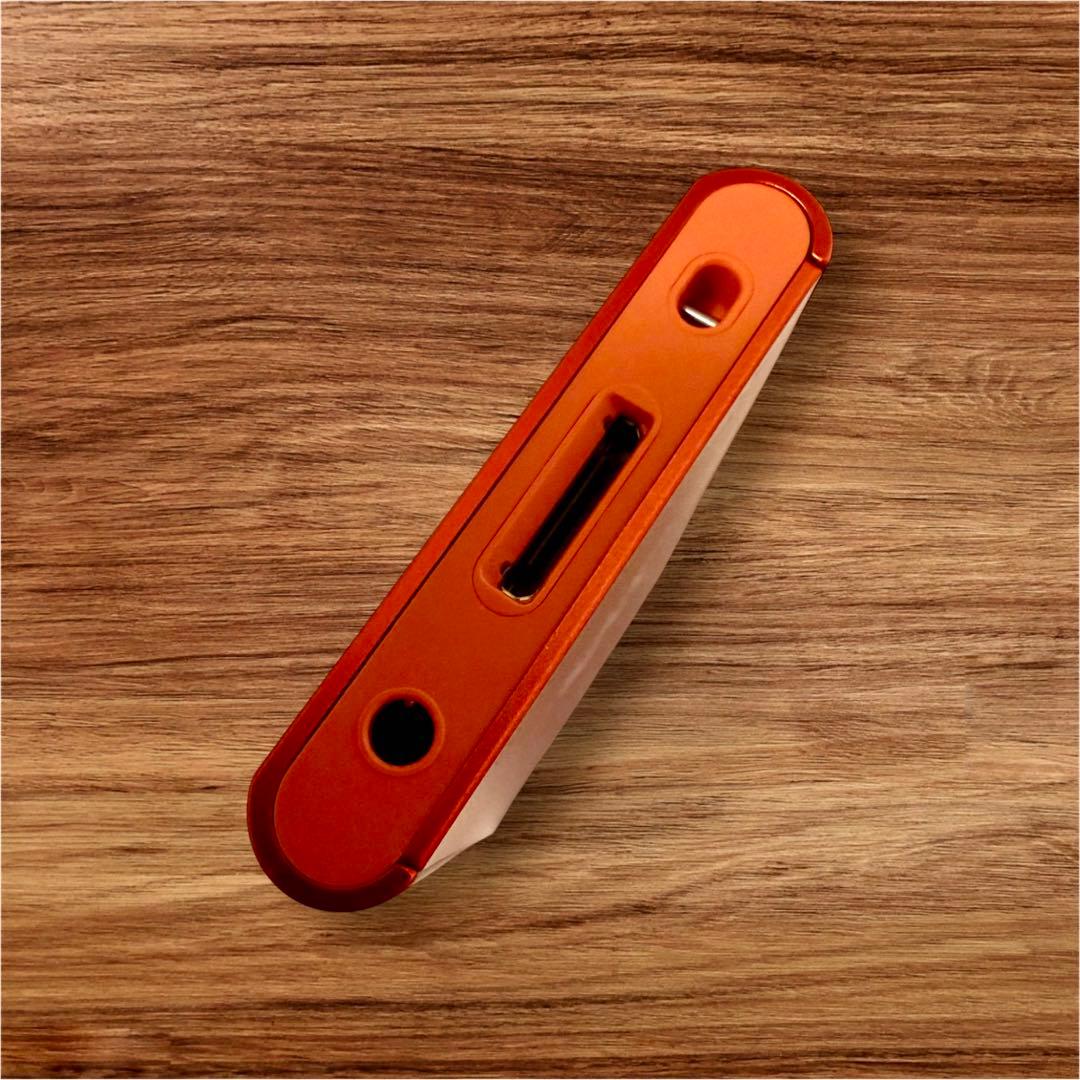 【美品】SONY WALKMAN NW-A55