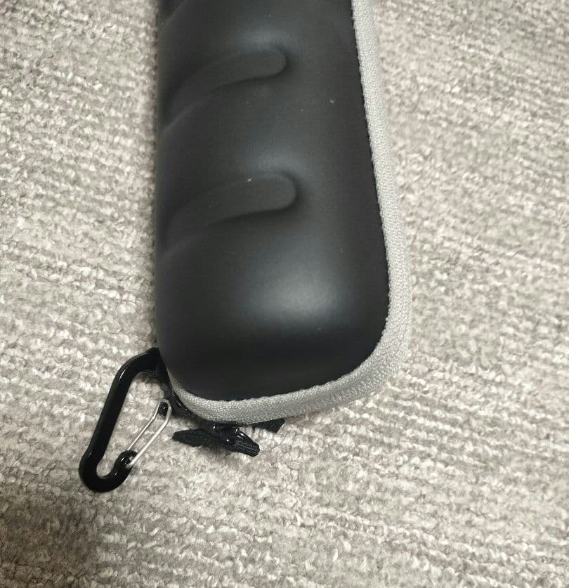 Sennheiser e845ボーカルマイク ゼンハイザー