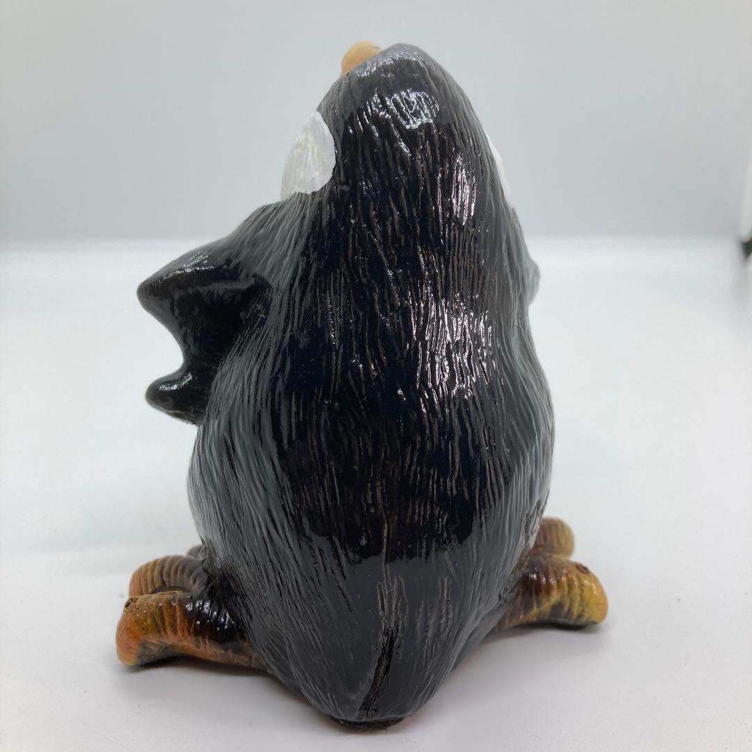 USA 1997 JOHN RAYA ペンギン オブジェ 置物 PENGUIN