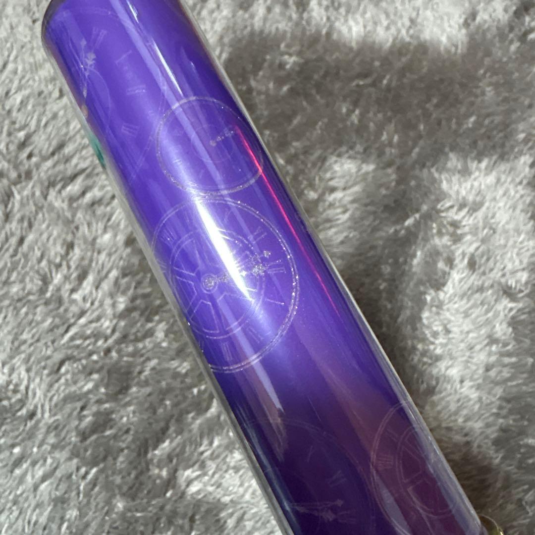 超特急　リョウガ　ペンライト　TIME Rail is Beautiful